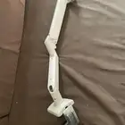 استاند شاشه للبيع