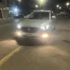 للبيع او البدل المناسب