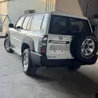 للبيع فتك مشروط
