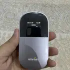 مودم