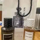 عطور اصليه وثابته ومميزه بسعر رمزي جدا