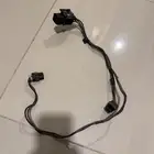 فيشة مراوح كرايسلر