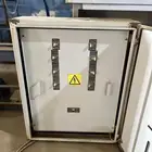طبلون كهرباء