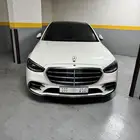للبيع لوحه مميزه سحر بشعار