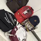 شنط مدرسية