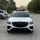 GENESIS GV70 Sport 2022