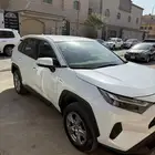 راف فور 2025 هايبرد