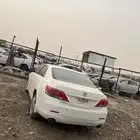 أوريون 2011 تشليح قطع غيار