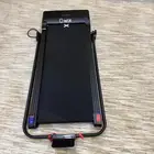 سير مشي وسرير اطفال