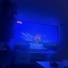 شاشه كلاس برو 55 بوصه