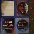 اشرطه على الضمان تشتغل وبسعر طيب