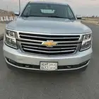 تاهو 2019 مطور ماشي 143000 كم