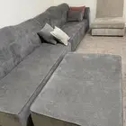 اثاث كنب جديد السليل