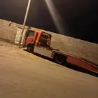 سطحه