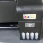 طابعه ايبسون جديده استخدام ثلاث شهور فقط