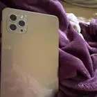 تابلت اطفال اندوريد