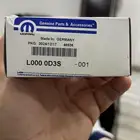 شمعات جيب جراند شيروكي زينون اصليه الوكالة