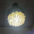 نجف للبيع