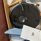 للبيع مكنسة روبوت ABIR X6