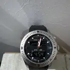 ساعة الفجر WH-24 الاصليه