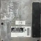 للبيع كمبيوتر مكينه شاص ربع 2006