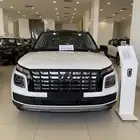 هونداي فينو 2024 بعروض جباره
