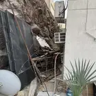 سكراب للبيع