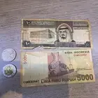 عملات تراثيه