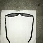 نظارة مونت بلاك ياباني أصلي