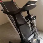 السير كهربائي للبيع