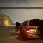 لوحة مميزة