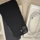 آيفون 16 للبيع