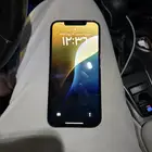 ايفون 12 برو ماكس