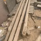 للبيع مرابيع عدد 5