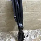 شيال استبنه