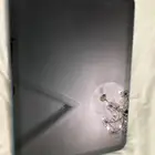 ايباد الجيل العاشر