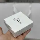 طباعة وتصميم علب سبح