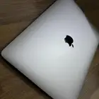 MacBook Pro 2020