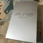 سوني تو اصلي