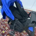 عربيه أطفال