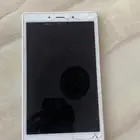 تابلت سامسونج