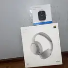 بكج ( سماعه   ساعه )