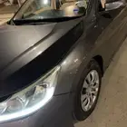 هوندا اكورد 2014