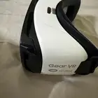 نظاره VR سامسونج اصلي