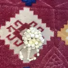 بكلايت 45 خرز شبيه ضومنه