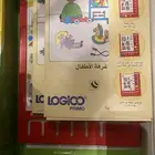 العاب تعليمية و ترفيهية