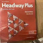 كتاب