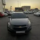 كروز البيع اقساط