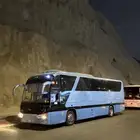 باص للايجار