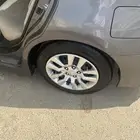التيما 2017 نظيفه